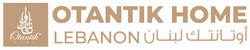 Otantik Lebanon