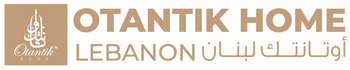 Otantik Lebanon