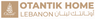 Otantik Lebanon