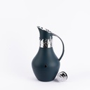 Vacuum Flask For Tea And Coffee From Ather